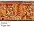 Popol Vuh: El libro sagrado de los mayas