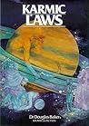 Karmic Laws: The ...