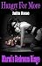 Marni's Bedroom Binge: A Gr...