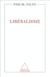 Libéralisme Libéralisme