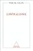 Libéralisme by Pascal Salin