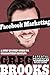 Facebook Marketing by Greg Brooks