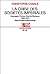 La crise des sociétés impériales by Christophe Charle