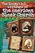 The Essential Writings of the American Black Church by John Hunt