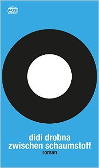 Zwischen Schaumstoff (Paperback)