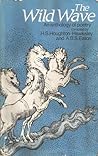 The Wild Wave