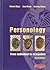 Personology: From Individua...