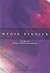 Media Studies Volume 2: Content, Audiences and Production