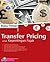 Buku Pintar Transfer Pricing Untuk Kepentingan Pajak