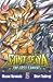LC: Saint Seiya Lost Canvas Vol. 05 (Saint Seiya Lost Canvas, #5)
