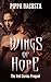 Wings of Hope (The Veil, #0.5)