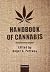 Handbook of Cannabis (Handb...