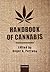 Handbook of Cannabis (Handbooks in Psychopharmacology)