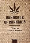 Handbook of Cannabis