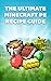 The Ultimate Minecraft Pock...