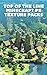 Top Of The Line Minecraft Pocket Edition Texture Packs: Minecraft Guide