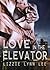 Love in the Elevator