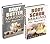 (2 Book Bundle) “Body Butte...