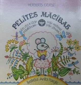 Pelītes mācības
