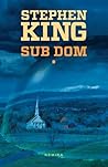 Sub Dom