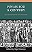 Poems for a Century: An Ant...