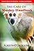 The Care Of Monkey Handbook: Expert Advice On - Housing, Feeding And Health