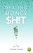 Money Mindset for a Champagne Life: Money Management That Focuses On Investing In Your Happiness And Creating A Budget To Attract Abundance