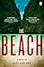 The Beach