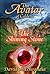 The Shining Stone (The Avatar of Calderia, #2)
