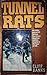 Tunnel Rats