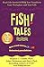 Fish! Tales by Stephen C. Lundin
