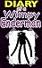 MINECRAFT: Tales Of An Enderman: An Unofficial Minecraft Diary (Unofficial Minecraft Diaries By Steve Miner Book 2)