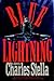 Blue Lightning