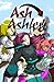 Ash Ashley Volume 2