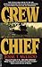 Crew Chief