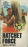 Hatchet Force