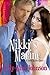 Nikki's Marine (Heart Of Teufel Hundens Book 2)