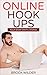 Online Hook Ups: Four Short Erotic Stories