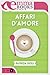 Affari d'amore