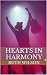 Hearts in Harmony
