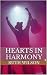 Hearts in Harmony by Ruth  Wilson