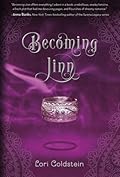 Becoming Jinn