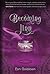 Becoming Jinn (Becoming Jin...