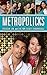 Metropolicks