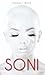 Soni