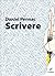 Scrivere by Daniel Pennac
