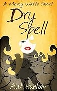 Dry Spell