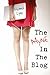 The Payne in the Blog (Cake Love, #1.2)