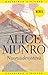 Nuoruudenystävä by Alice Munro Nuoruudenystävä by Alice Munro
