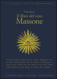 Il libro del vero massone